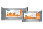 Comfort Shield - Barrier Cream Cloths
