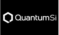 Quantum-Si, Inc.