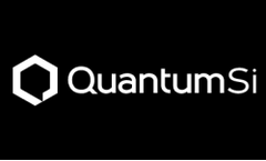 Quantum-Si to Participate in the 16th Annual Canaccord Genuity MedTech, Diagnostics and Digital Health & Services Forum