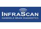 InfraScan Inc. Announces Publication of the Largest Study to date for TBI Diagnosis Utilizing NIRD