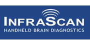 InfraScan, Inc.