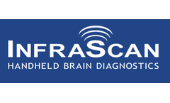 InfraScan Inc. Announces Issuance of US Patents for Brain Diagnosis