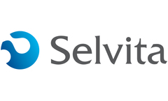 Selvita - Integrated Drug Discovery