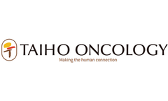 U.S. Food and Drug Administration (FDA) Accepts for Priority Review Taiho Oncology’s New Drug Application for Futibatinib for Cholangiocarcinoma