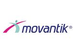 Movantik - Naloxegol Tablets
