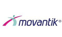 Movantik - Naloxegol Tablets