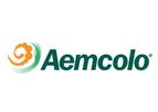 Aemcolo - Rifamycin Antibacterial Tablets
