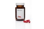 RedHill - Model RHB-204 - Fixed-Dose Oral Capsule