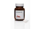 Opaganib - Model ABC294640 - Anti-Inflammatory and Anti-Viral Tablets