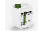 Wonder Leaf Mono - Model Zn 8 - Fertilizers for Foliar Nutrition