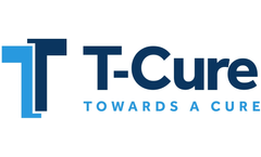 cure bioscience and immunotech Biopharm Ltd. Announce license agreement for novel HERV-E T cell receptor therapy