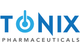 Tonix Pharmaceuticals Holding Corp.