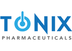 Tonix - Model TNX-801 - Smallpox and Monkeypox Preventing Vaccine