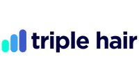 Triple Hair Inc.