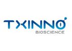 Txinno Bioscience - Anti-Cancer Treatments Pipeline