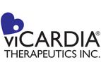 ViCardia - Model GP531 - Potent, Long-Lasting, Infusion Therapy