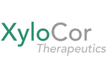 XyloCor Therapeutics Commences Phase 2 Component of Phase 1/2 EXACT Clinical Study of XC001 Gene Therapy for Refractory Angina