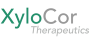 XyloCor Therapeutics