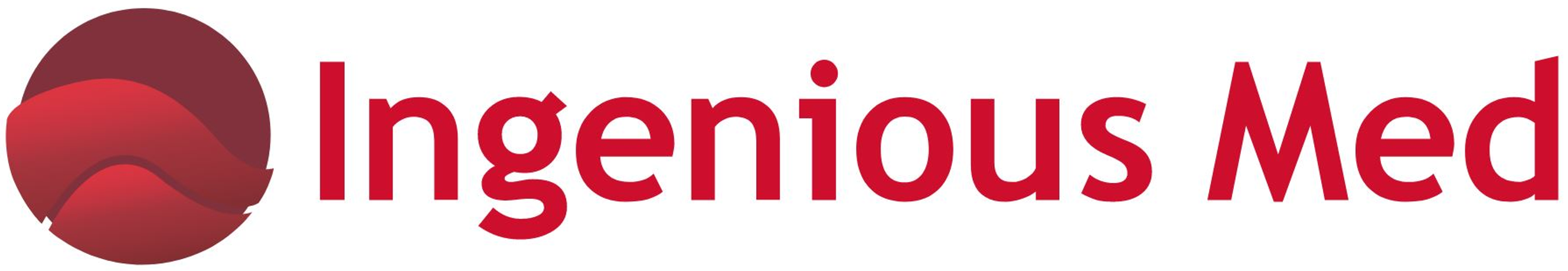 Ingenious - National Health Systems