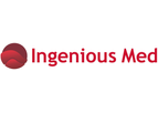Ingenious - National Health Systems