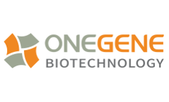 Onegene Biotechnology announced $33.5 million series B financing completed