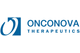 Onconova Therapeutics, Inc.