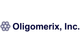 Oligomerix, Inc.
