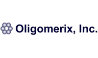 Oligomerix, Inc.