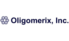 Oligomerix - Model OLX07010 - Rare Tauopathies