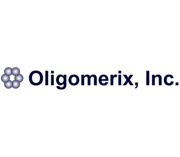 Oligomerix - Model OLX07010 - Small Molecule Inhibitor of Tau Self-association
