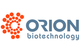 Orion Biotechnology Canada, Ltd.