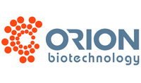 Orion Biotechnology Canada, Ltd.