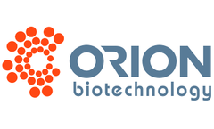 Orion Biotechnology Successfully Completes Phase I Clinical Study of 0B-002H Topical Gel for HIV Prevention