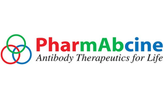 PharmAbcine Announces Poster Presentations on Its anti-VISTA Antibody Candidate at SITC 2022