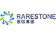 RareStone Group