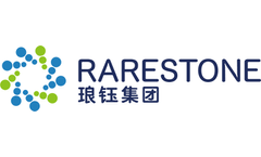 RareStone Group & Rhythm Pharmaceuticals Announce Exclusive Licensing Agreement for the Development and Commercialization of IMCIVREE (setmelanotide) in China