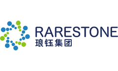 Citrine medicine and Sinopharm group announce strategic partnership to broaden and accelerate access to rare disease drugs in china