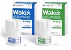 Wakix - Pitolisant Tablets