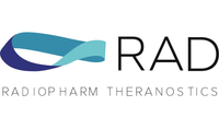 Radiopharm Theranostics