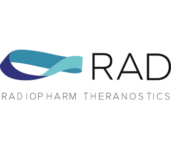 Radiopharm - Model PSA-mAb - Radioactive Drugs