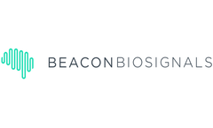 Research from Beacon Biosignals Presented at Alzheimer`s Association International Conference