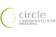 Circle Cardiovascular Imaging Inc.