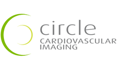 Thoma Bravo Completes Strategic Growth Investment in Circle Cardiovascular Imaging