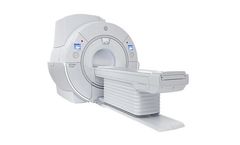 Model cvi42 - Cardiovascular MRI