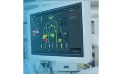 Ardent Health Services and BioIntelliSense Launch State-of-the-Art Continuous Inpatient Monitoring Initiative to Advance Care and Optimize Workflow