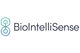 BioIntelliSense, Inc.