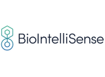 BioIntelliSense Launches Patented, FDA-cleared Pulse Oximetry (SpO2) Sensor Technology that Addresses Skin Pigmentation and Motion Monitoring Challenges
