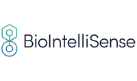 BioIntelliSense, Inc.
