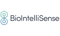 BioIntelliSense Joins Polaris Dawn Mission to Advance Understanding of Human Health in Space
