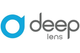 Deep Lens Inc.